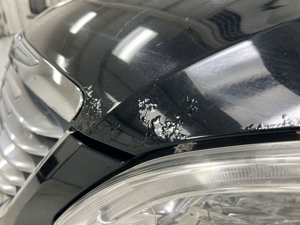 Used 2012 Chrysler 200 LX image 27