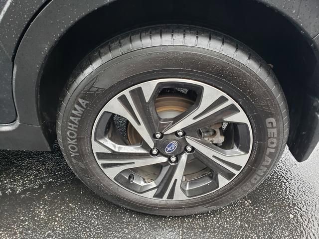 Used 2024 Subaru Crosstrek 2.0i Premium image 20