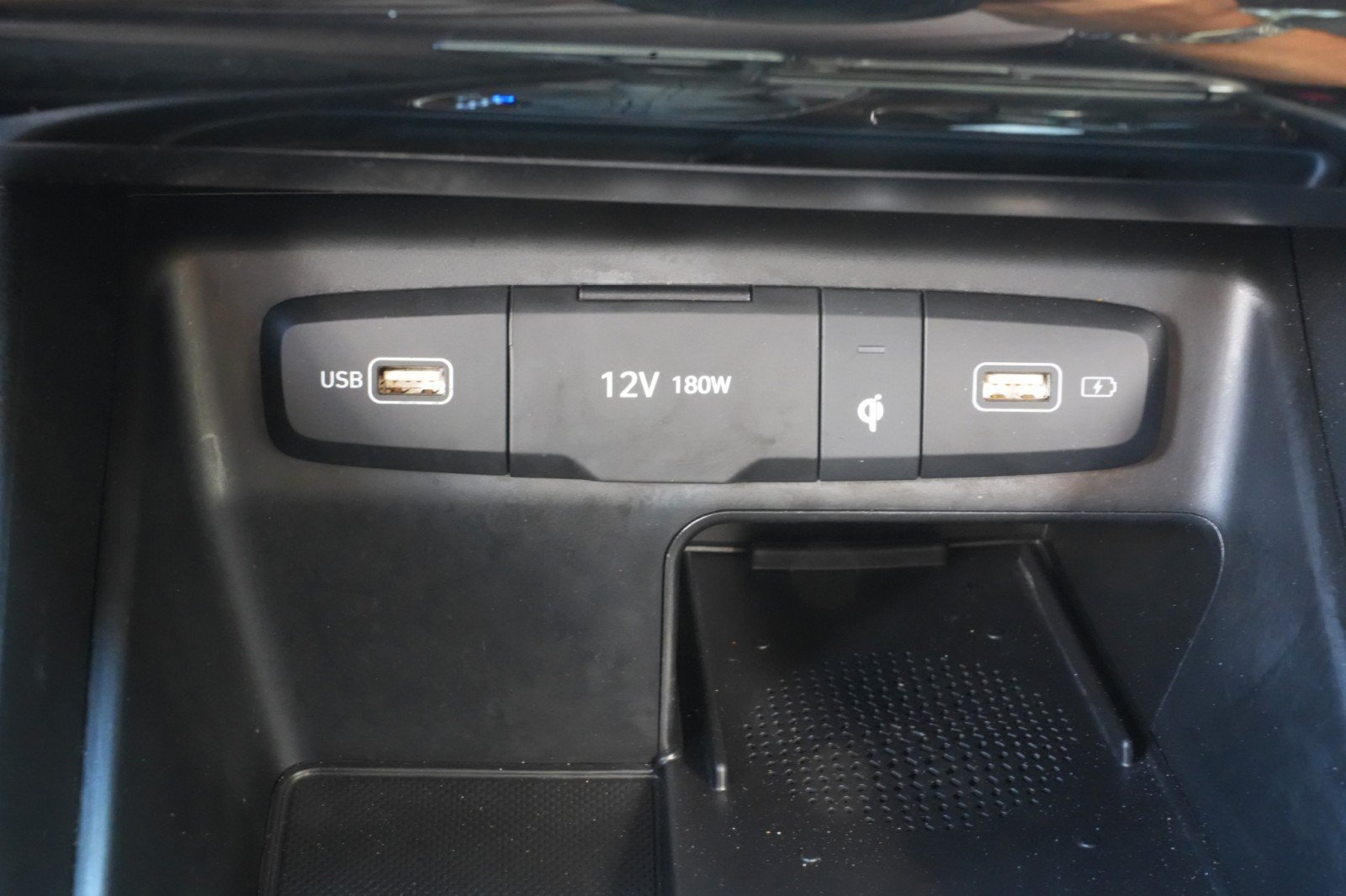 Used 2023 Hyundai Santa Cruz Night w/ Cargo Package AWD/4WD image 26