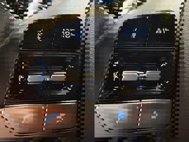 Used 2023 Hyundai Santa Cruz SEL Premium w/ Cargo Package image 13