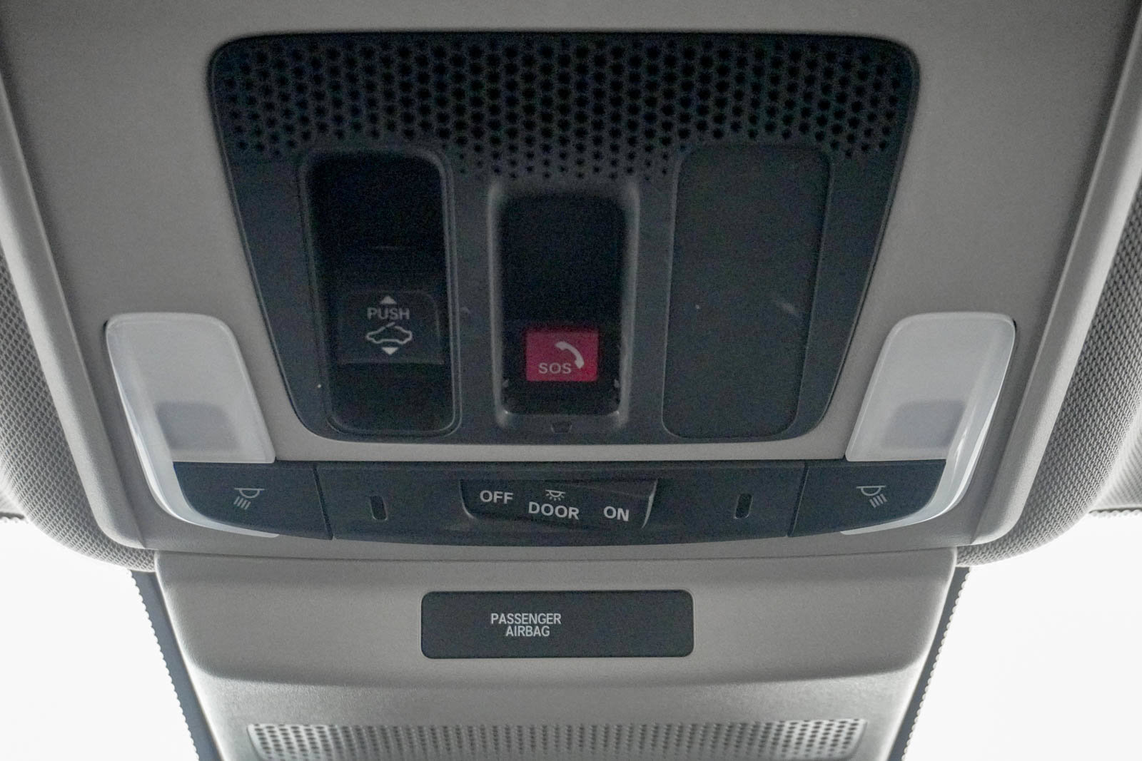 Used 2023 Honda Accord EX image 27