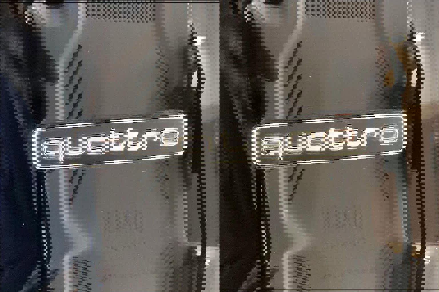 Used 2023 Audi Q7 Premium Plus w/ Premium Plus Package image 9