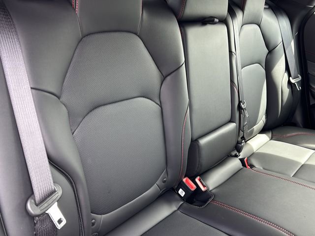 New 2026 Dodge Charger R/T image 23