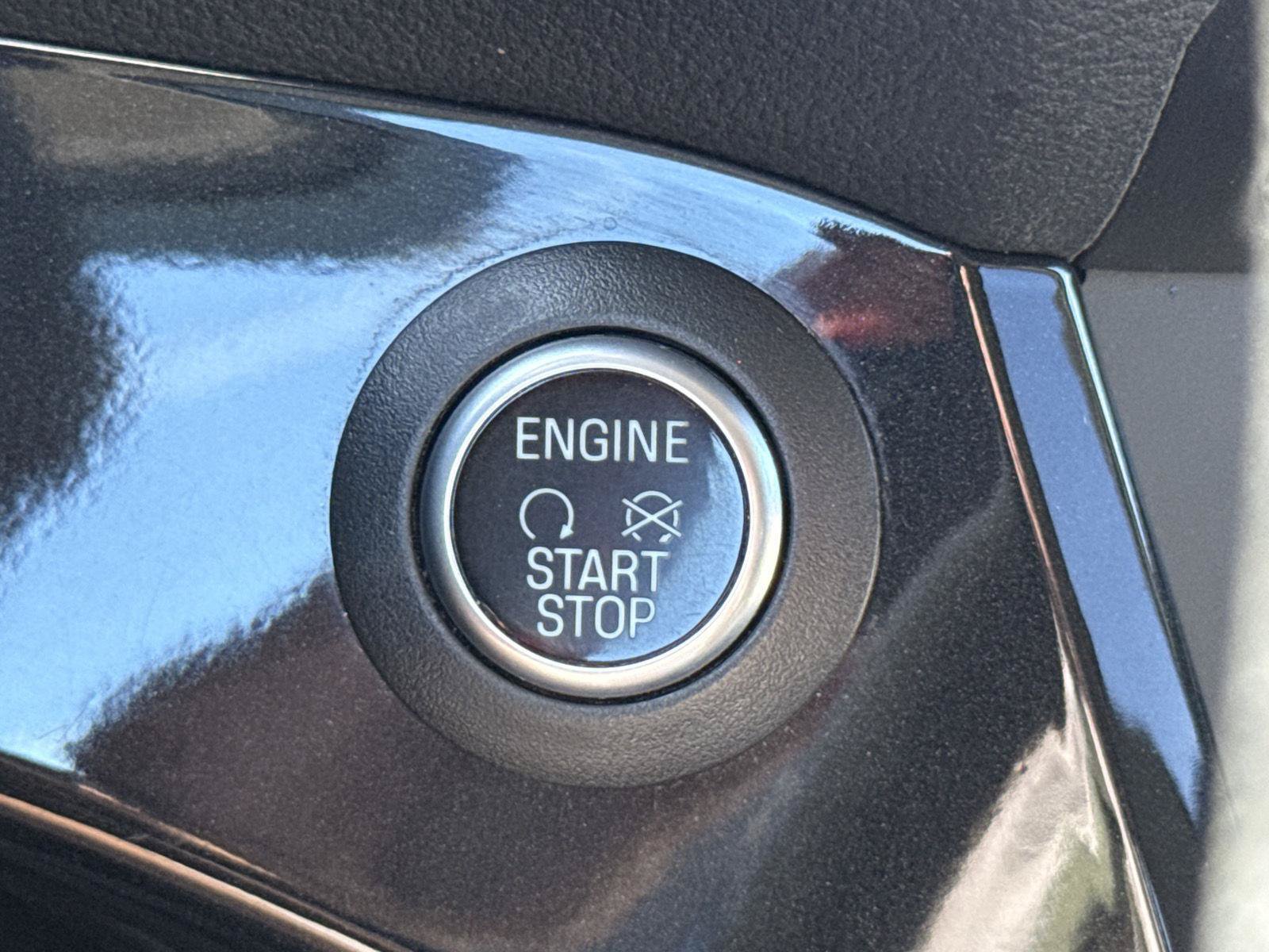 Used 2019 Ford Escape SE AWD/4WD image 17