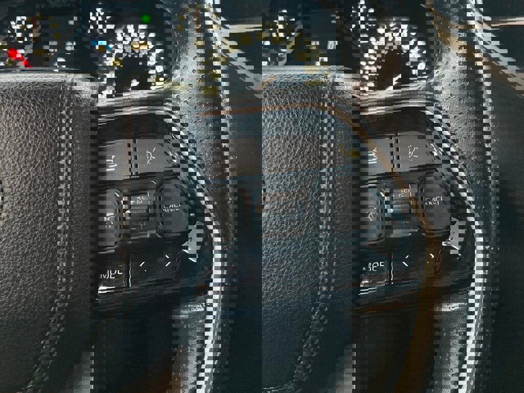 Used 2024 Toyota Tundra SR5 image 14