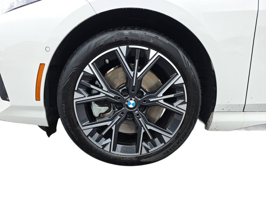 Used 2026 BMW 228i FWD image 31