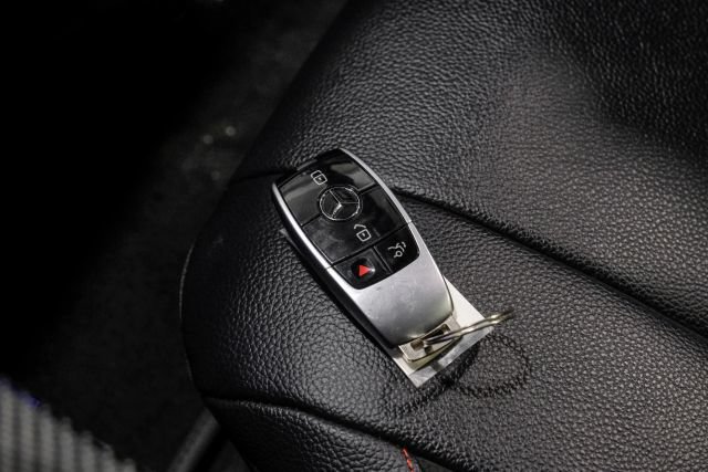 Used 2020 Mercedes-Benz CLS 53 AMG 4MATIC image 65