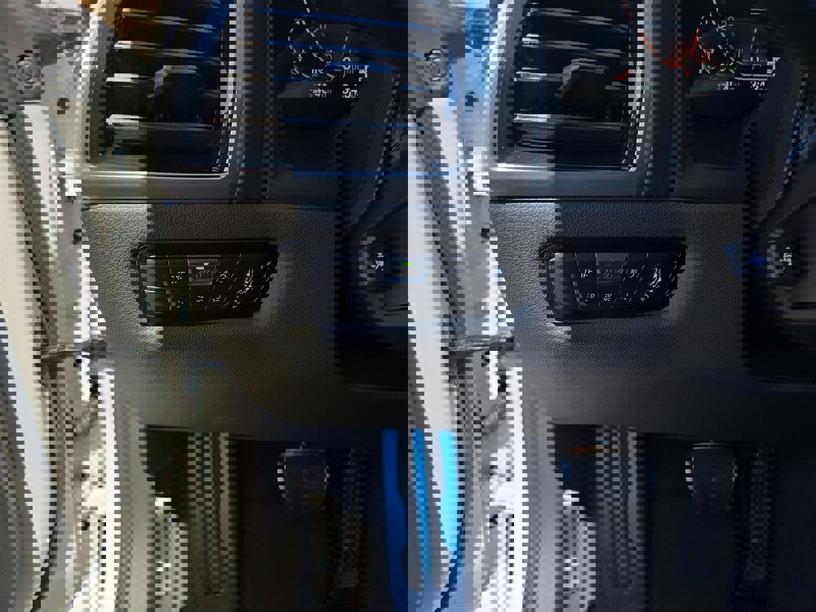 New 2025 BMW 840i xDrive Coupe image 31