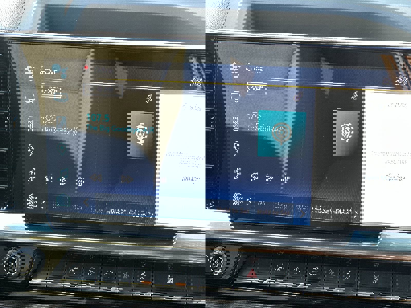 Used 2024 Chevrolet Silverado 1500 RST w/ Protection Package image 26