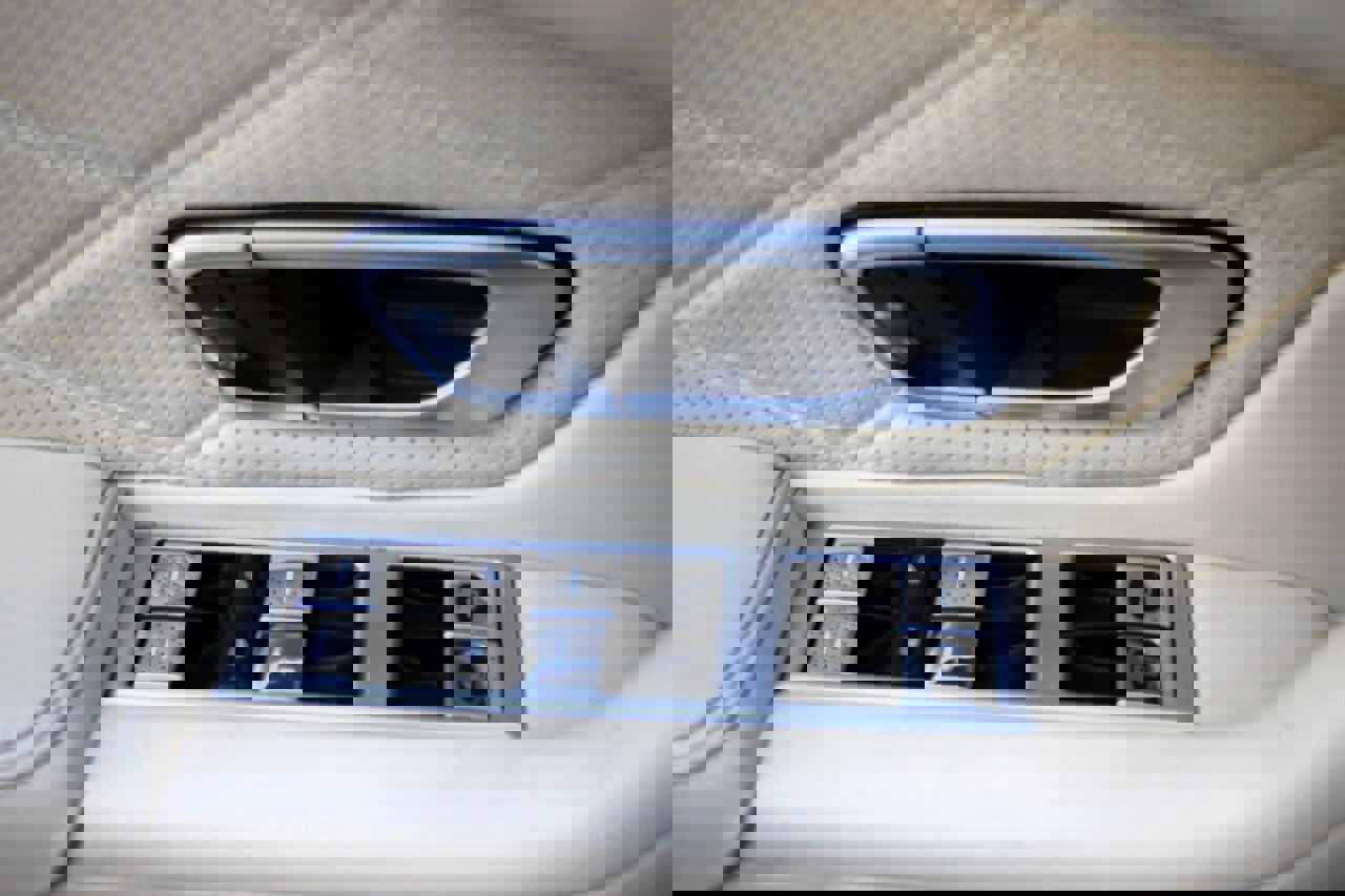 Used 2014 Bentley Continental GT Speed image 22