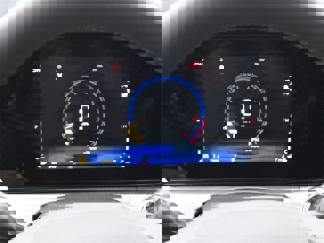 New 2026 Chevrolet Trax LT w/ LT Convenience Package image 27