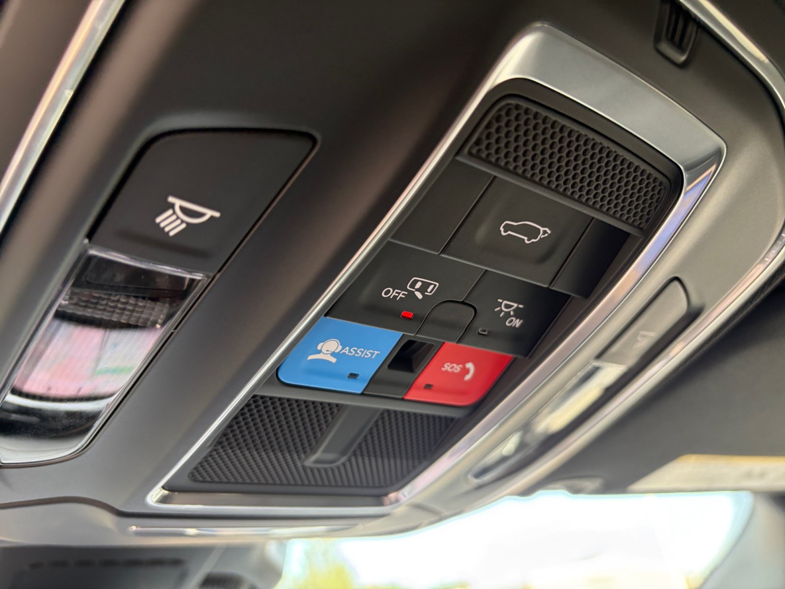 New 2026 Jeep Cherokee Limited AWD/4WD image 31