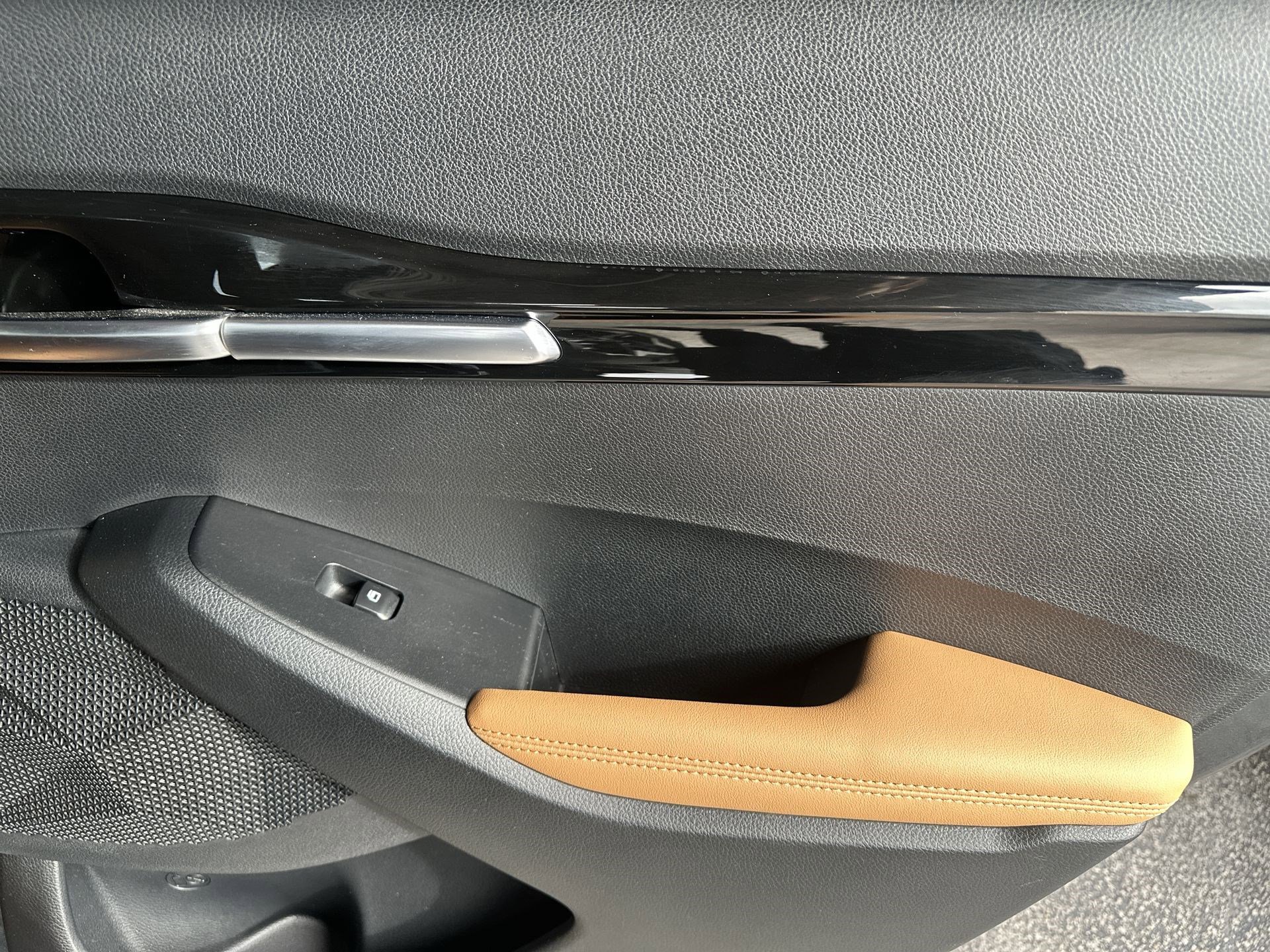 Certified 2024 Kia Seltos EX image 27