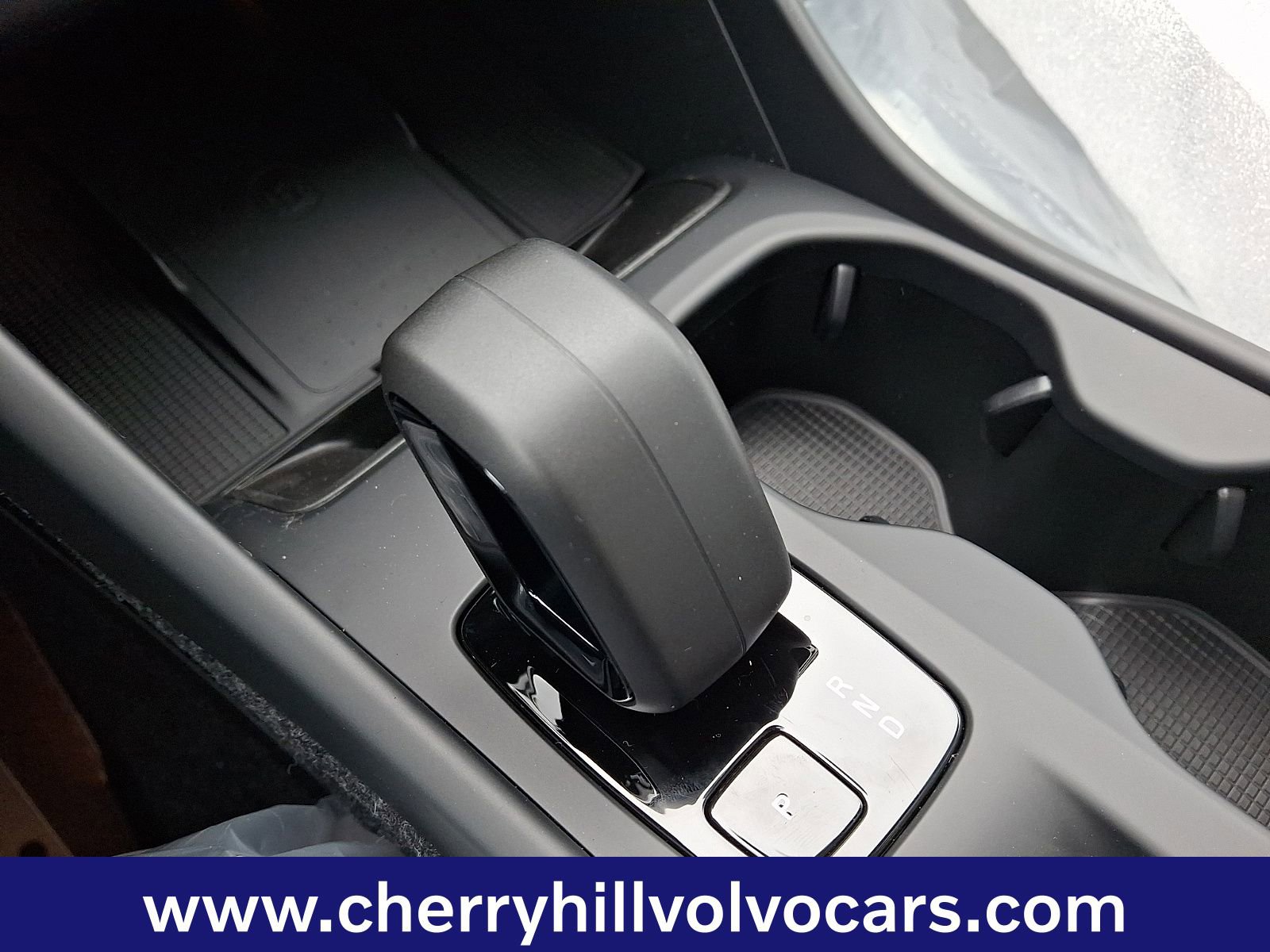 New 2026 Volvo XC40 B5 Core w/ Protection Package Premier image 12