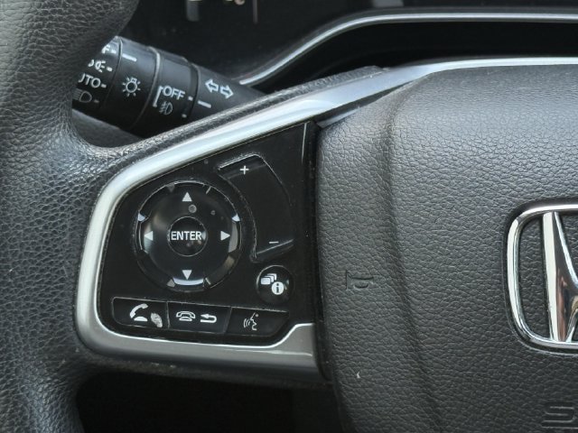 Used 2020 Honda CR-V EX image 14