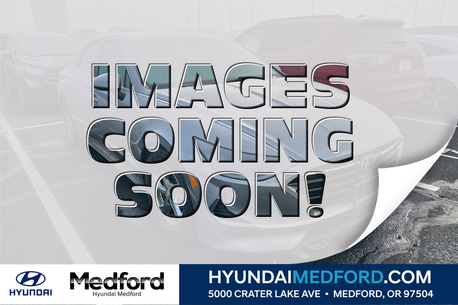 Used 2021 Hyundai Sonata SE