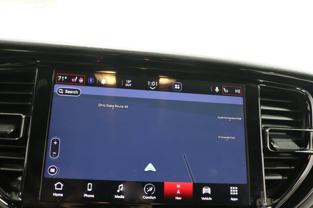 Used 2022 Dodge Durango R/T image 14