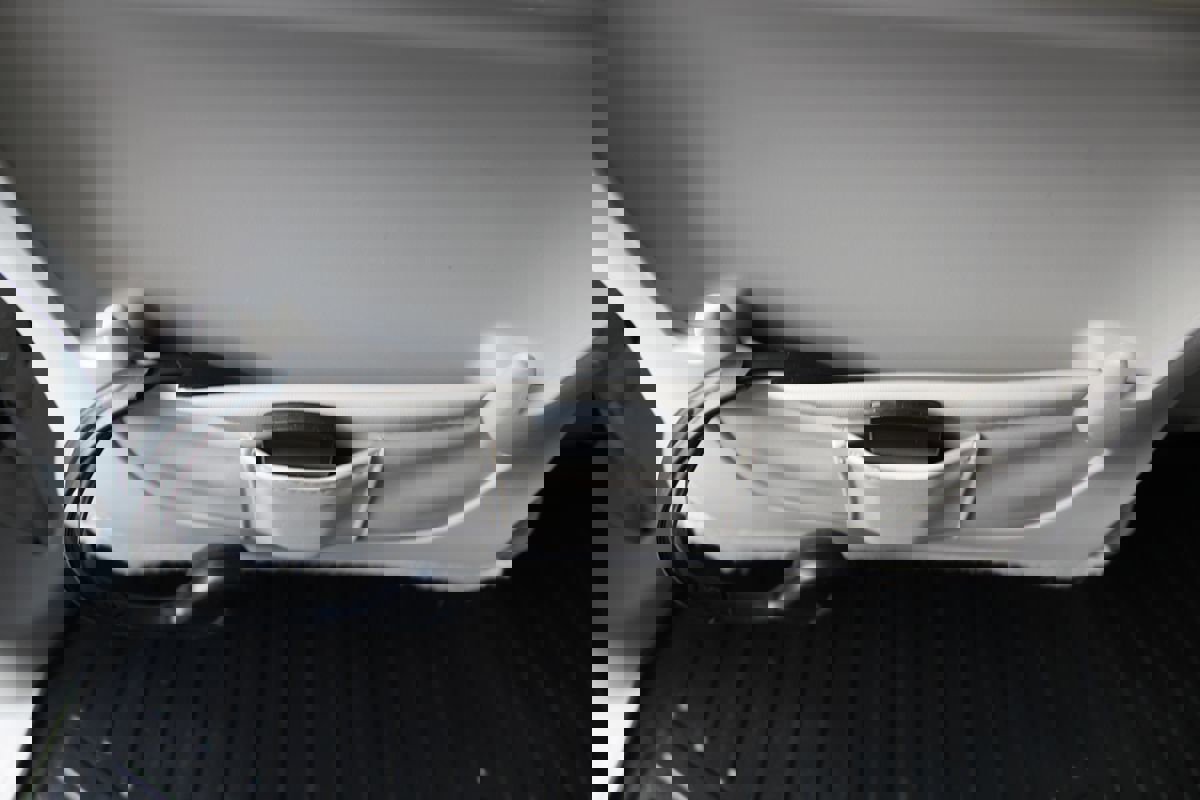 Used 2020 Chrysler Pacifica Limited w/ Advanced Safetytec Group image 38