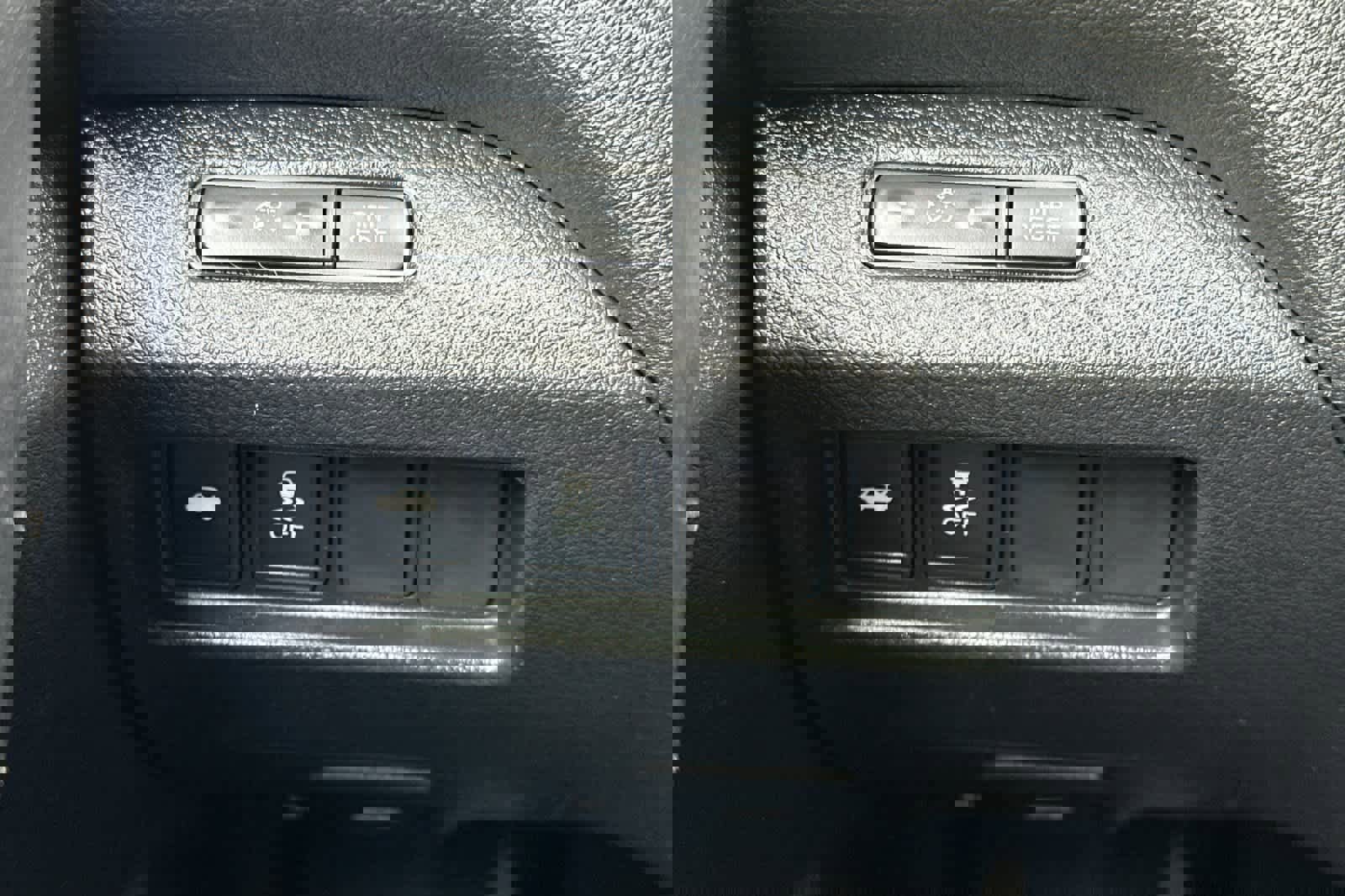 Used 2016 Nissan Altima 2.5 S w/ Power Driver Seat Package image 21