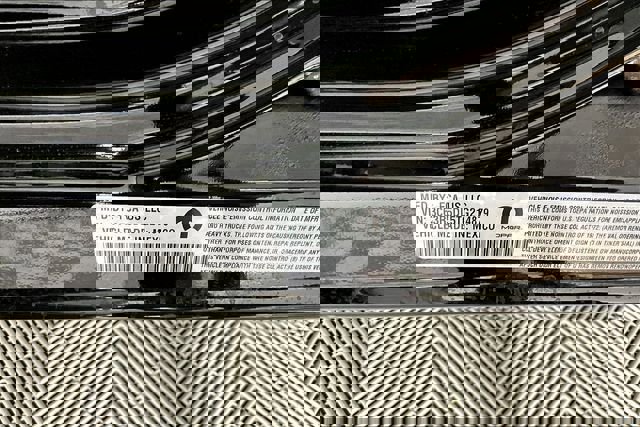 New 2026 RAM 2500 Big Horn image 9