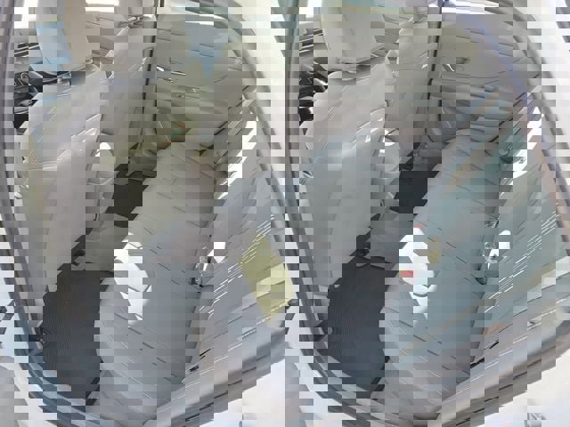 New 2026 Hyundai Elantra Sport w/ Cargo Package image 18