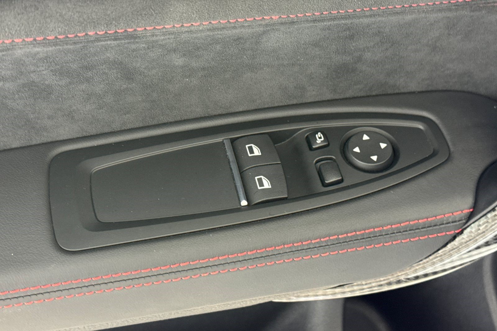 Used 2020 BMW M2 CS RWD image 14