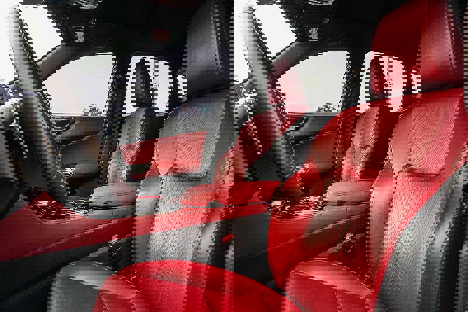 Used 2022 Lexus NX 350 AWD w/ Cold Area Package image 18