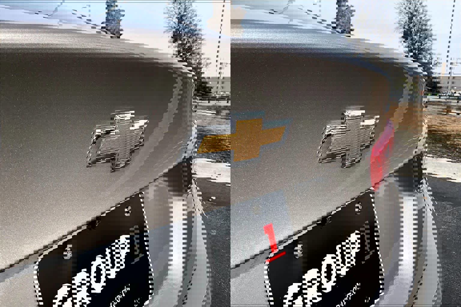 Used 2024 Chevrolet Malibu LT FWD image 31