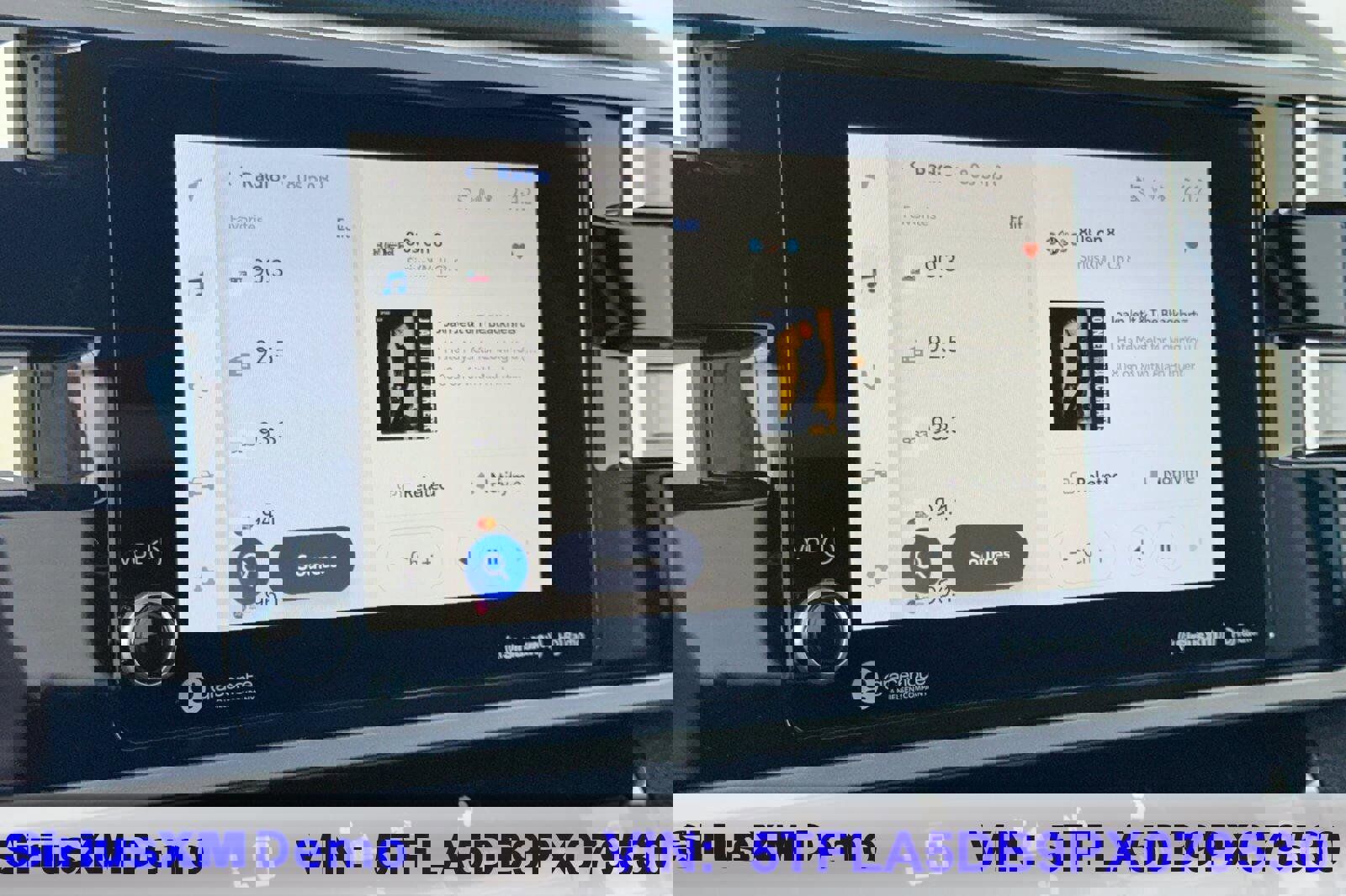 Used 2023 Toyota Tundra SR5 w/ TRD Off-Road Package image 27