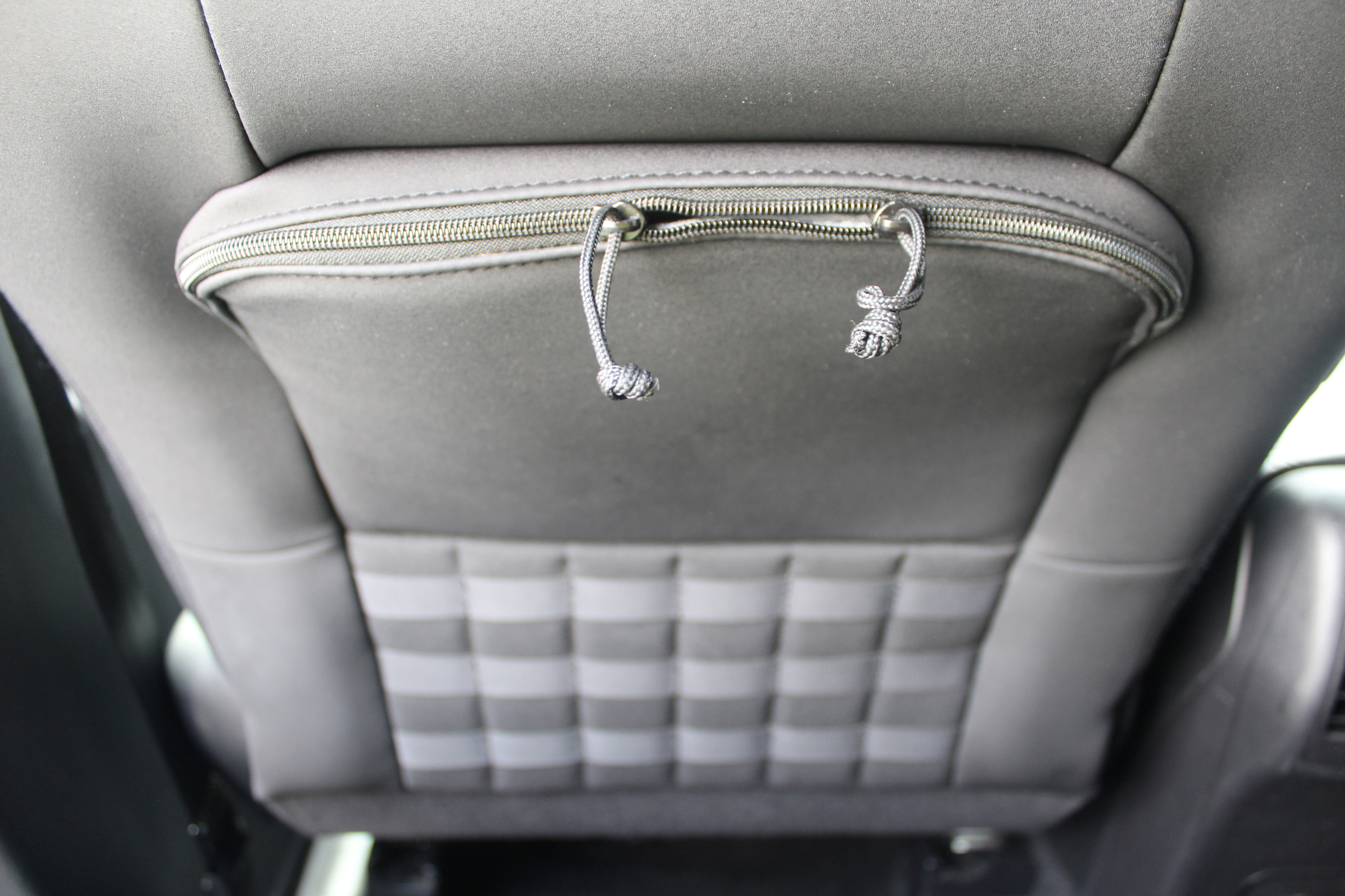 Used 2021 Ford Bronco Sport Big Bend image 35