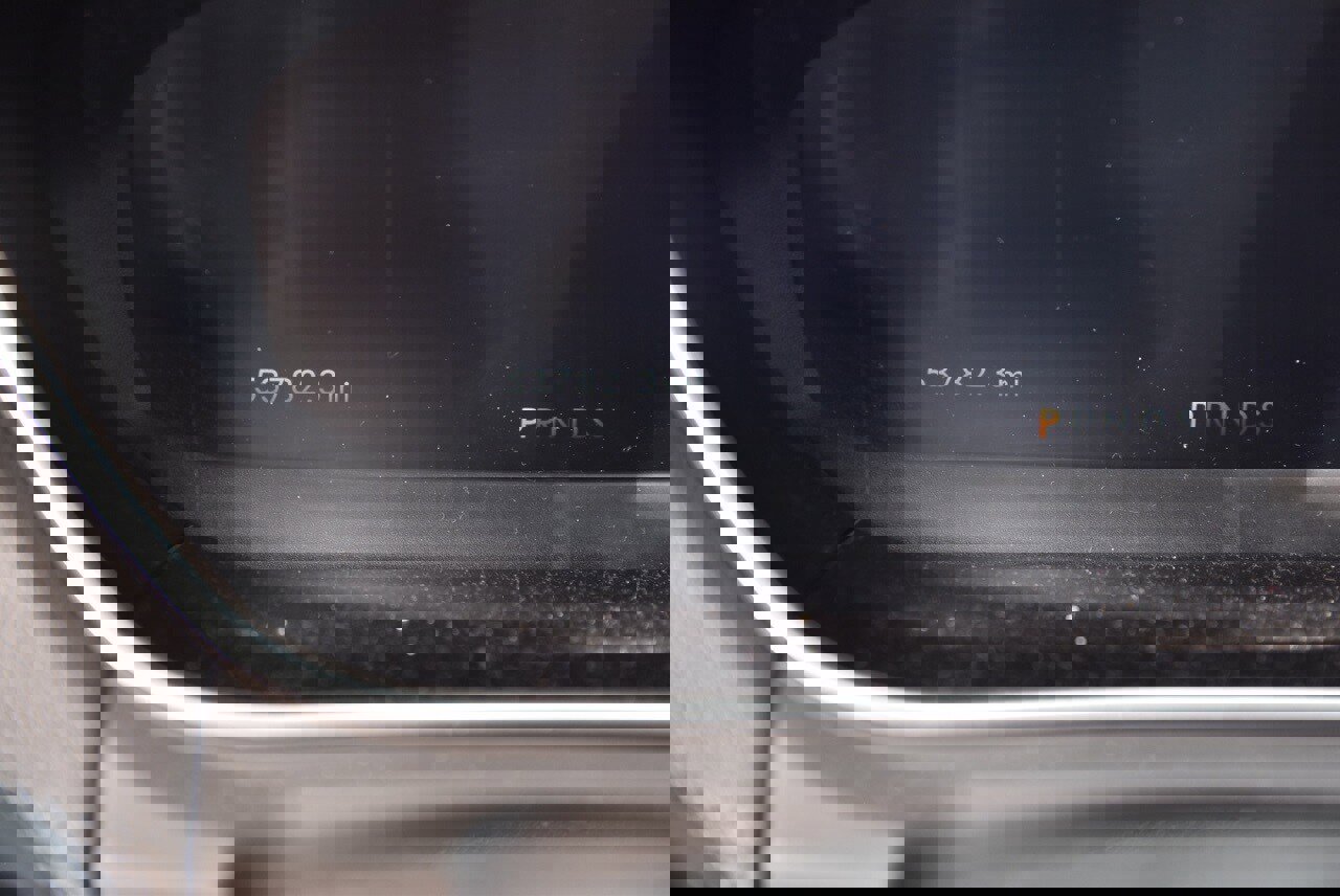 Used 2019 Lincoln Nautilus Reserve image 7