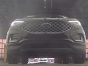Used 2024 Ford Edge SEL w/ Convenience Package image 14