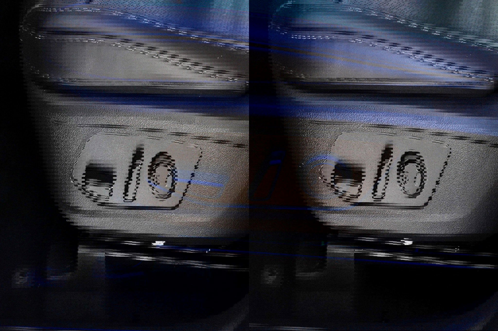 Used 2022 Kia Sorento EX w/ Panoramic Sunroof Package image 17