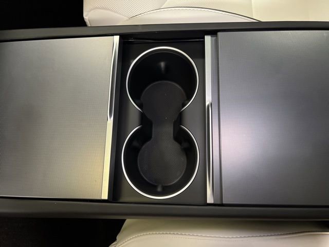 Used 2024 Tesla Model 3 Performance image 25