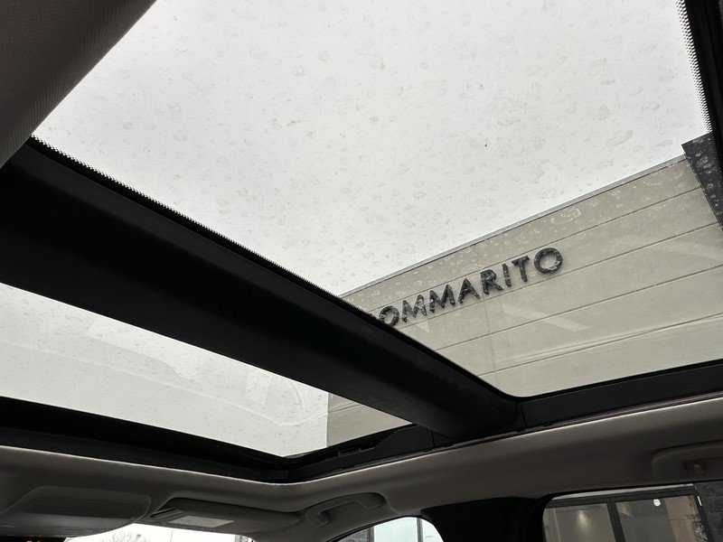 New 2026 MAZDA CX-50 AWD 2.5 S w/ Cargo Package image 9