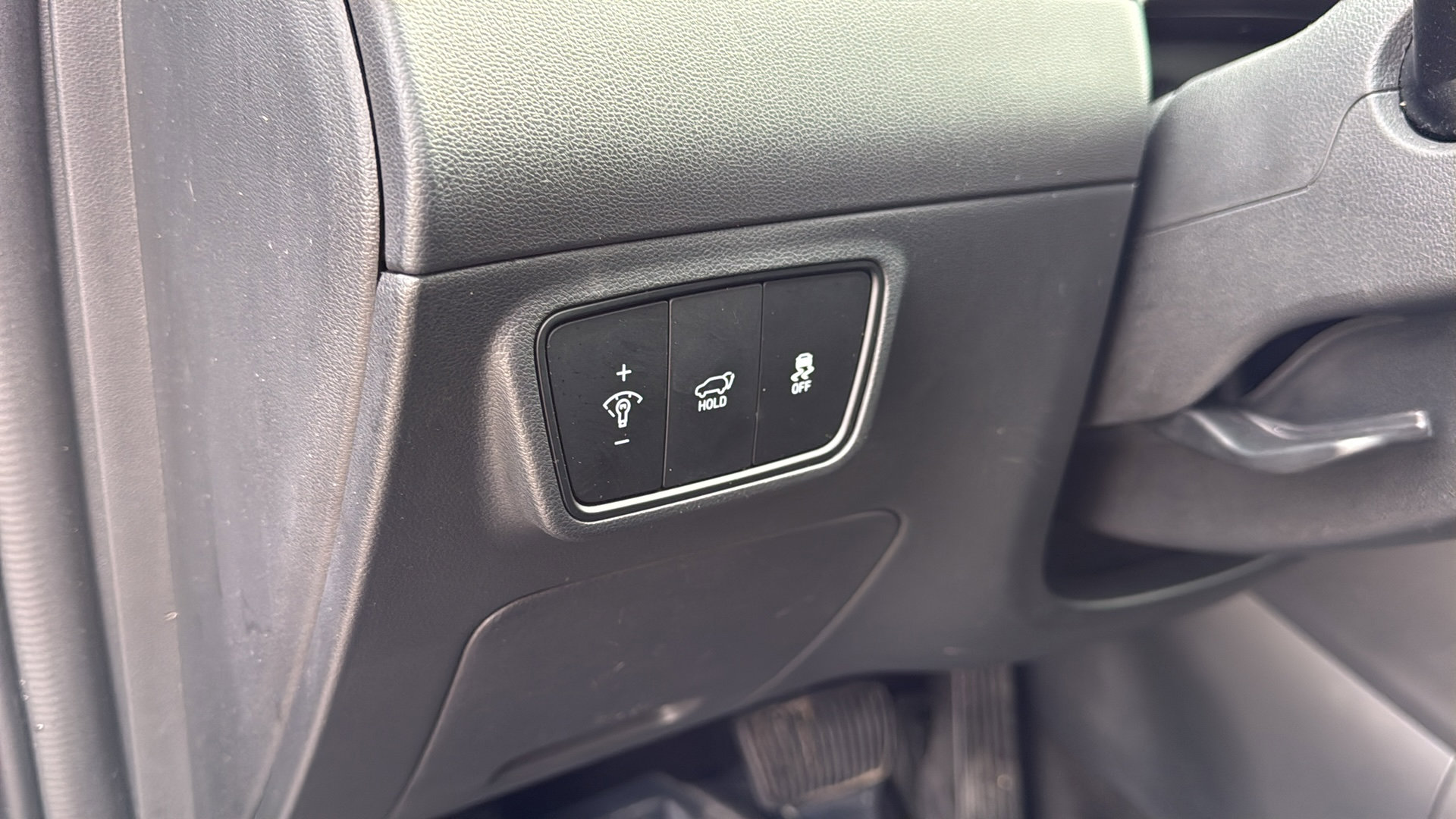 Used 2022 Hyundai Tucson SEL w/ Convenience Package image 13