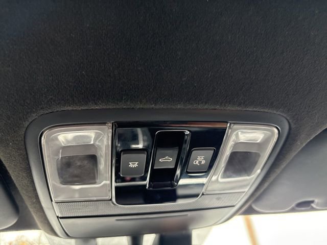 Used 2024 Kia Forte GT w/ GT2 Package image 18