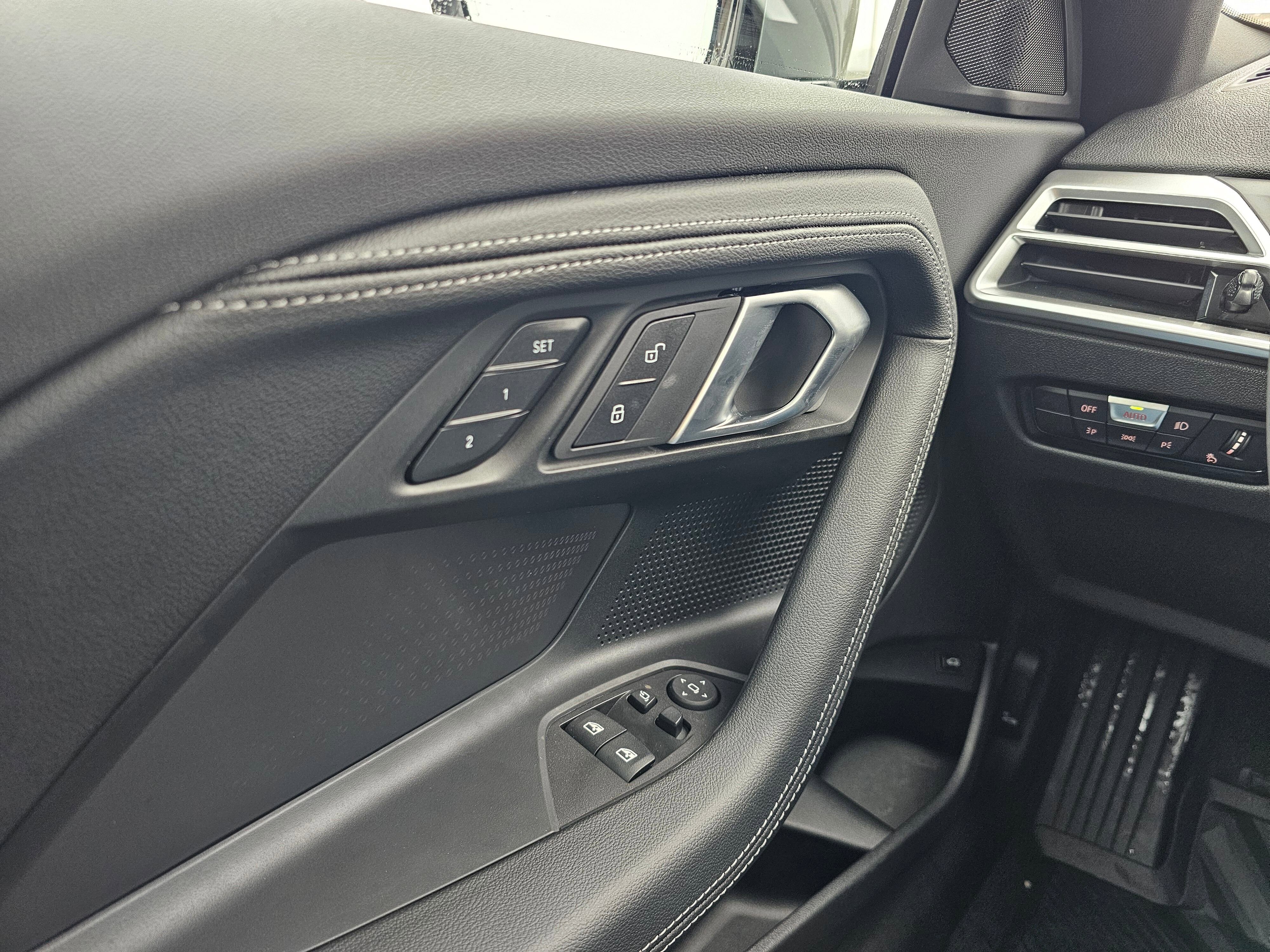 New 2026 BMW 230i xDrive Coupe w/ Premium Package image 27