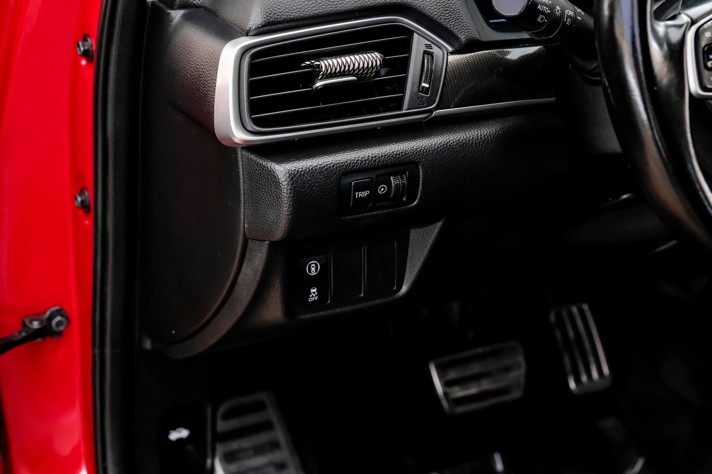 Used 2021 Honda Accord Sport Special Edition image 28