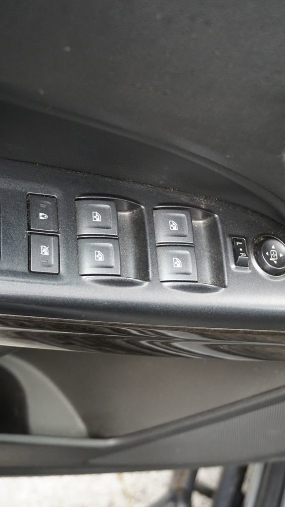 Used 2020 GMC Canyon SLE w/ Elevation Edition image 37