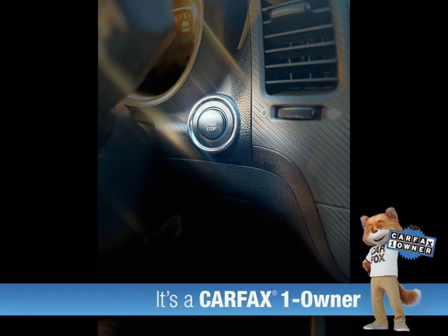 Used 2018 Kia Forte SX image 22