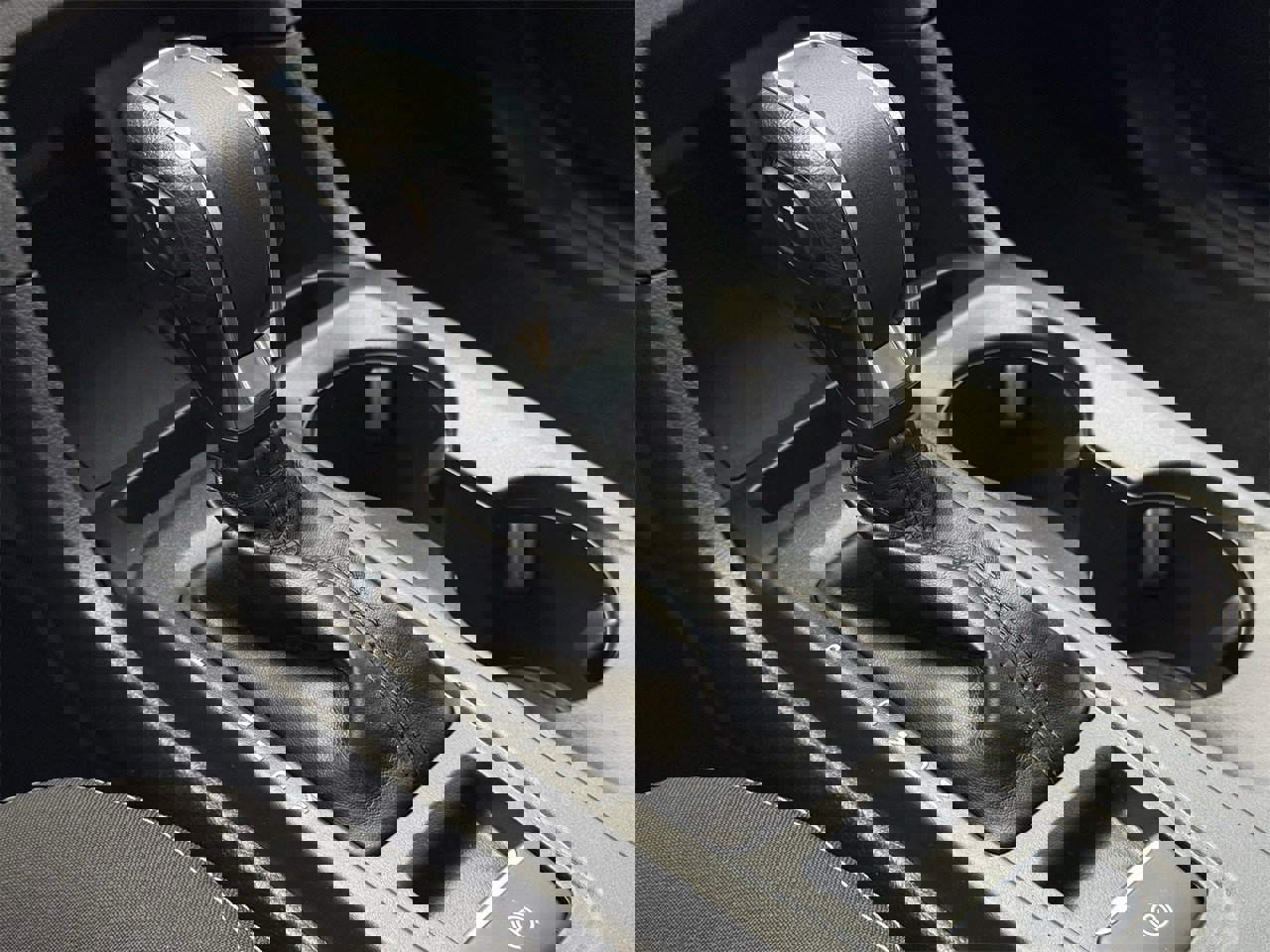 New 2025 Ford Ranger XLT w/ Trailer Tow Package image 57