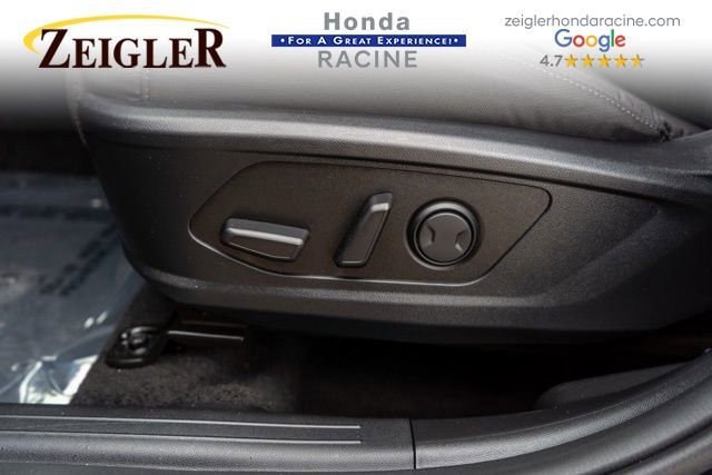 Used 2026 Hyundai Tucson SEL image 20