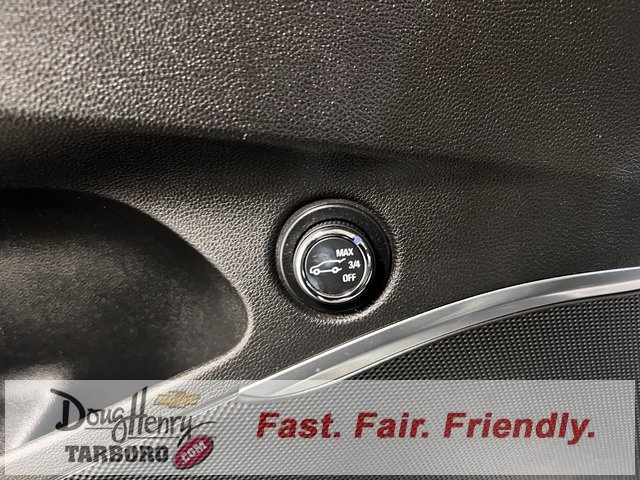 Used 2020 Buick Enclave Essence image 27