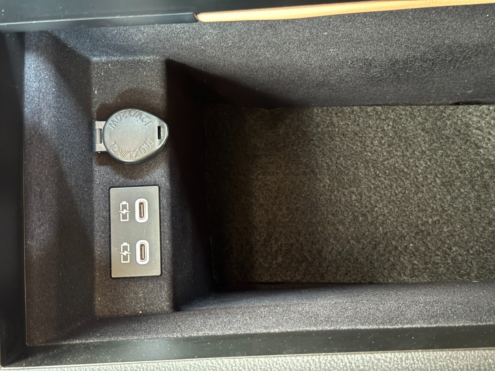 Used 2025 Lexus ES 300h F Sport FWD image 35