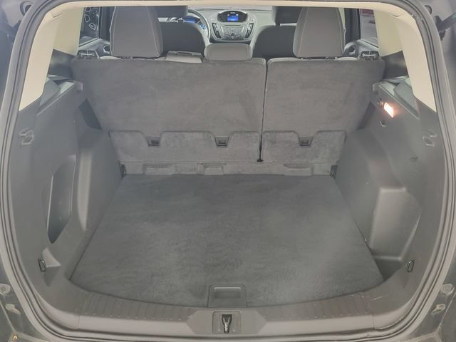 Used 2014 Ford Escape SE FWD image 16