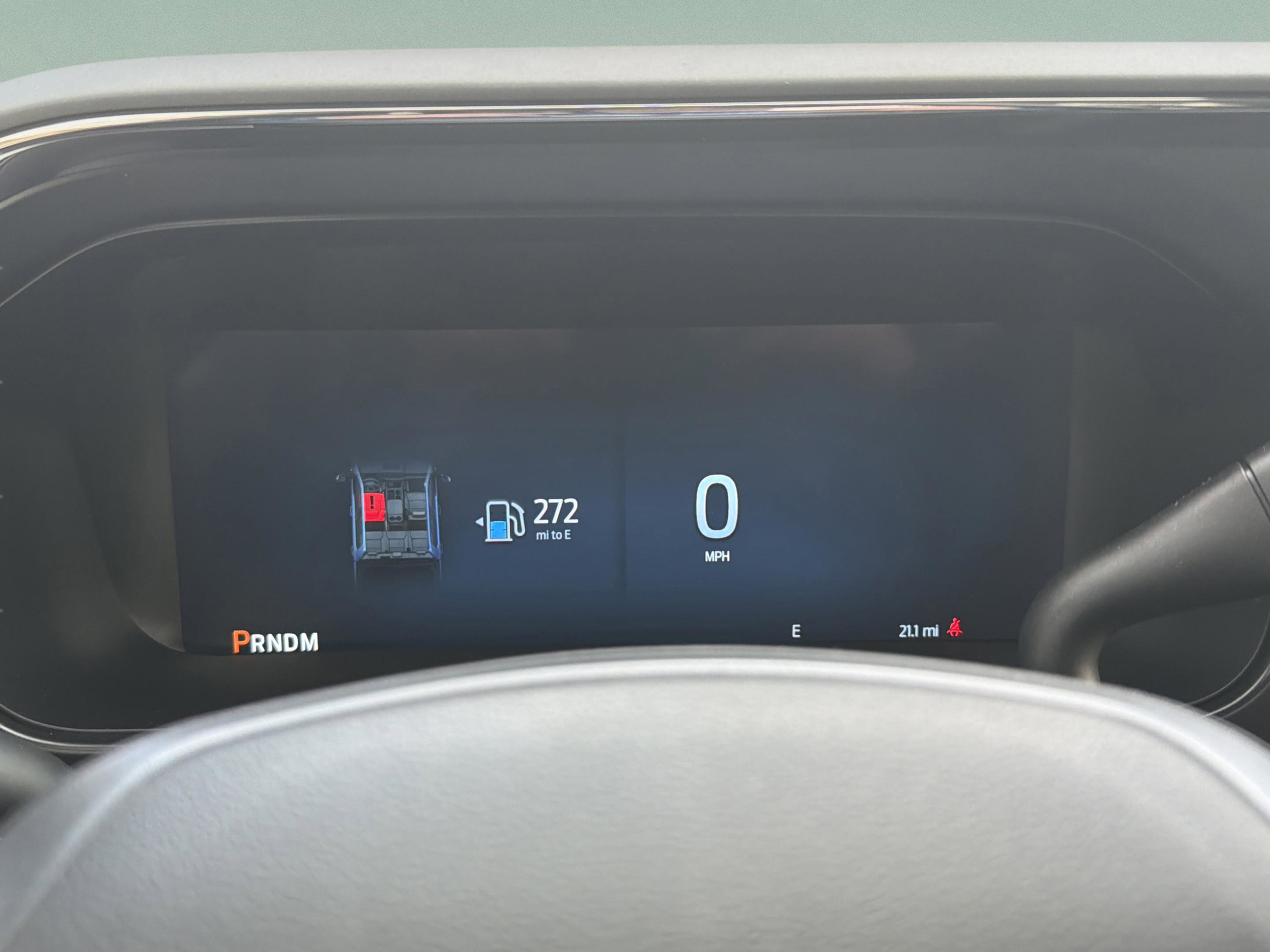 New 2026 Ford F250 Lariat w/ Chrome Package image 23