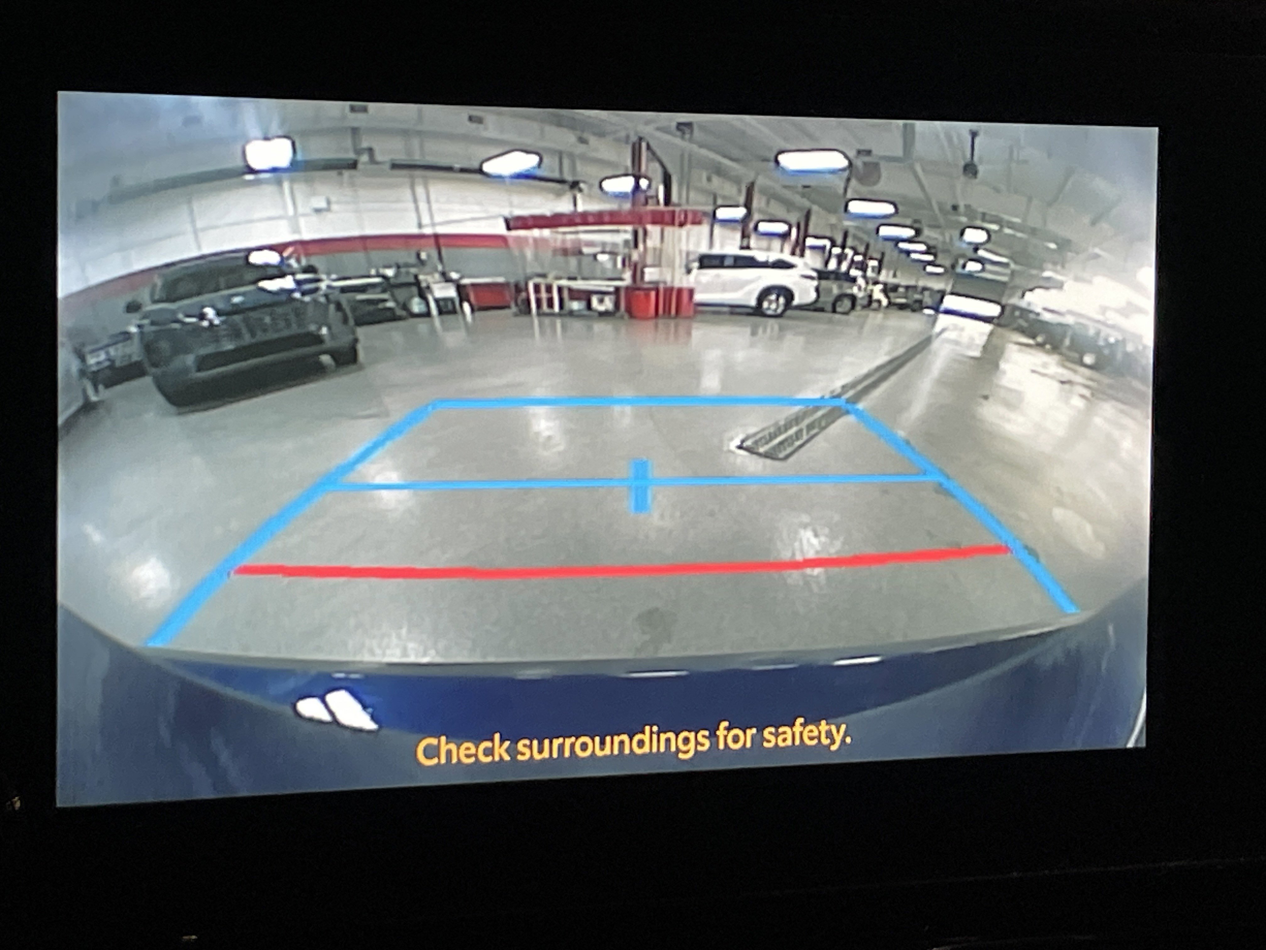 Used 2024 Toyota Corolla SE FWD image 22