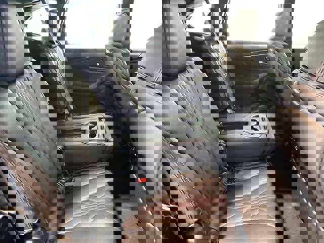 New 2026 Acura MDX Type S image 31