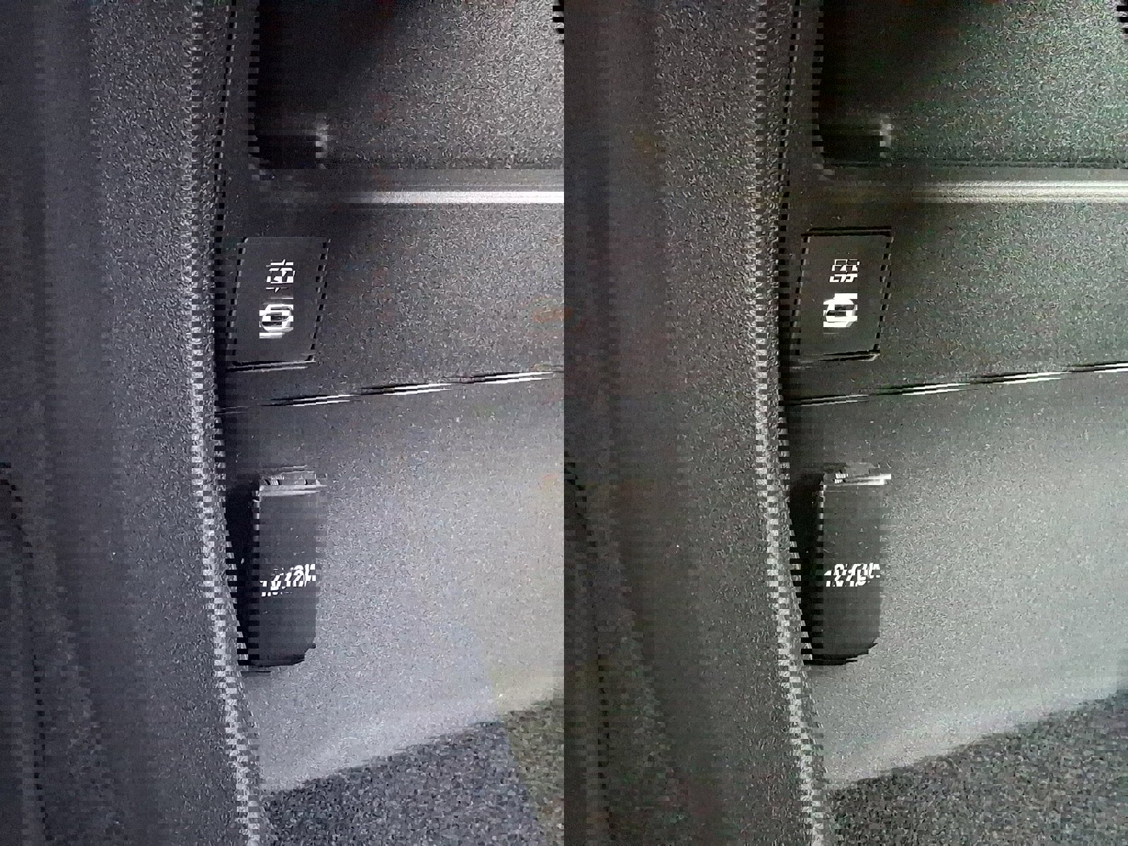 Certified 2025 Toyota bZ4X XLE image 27